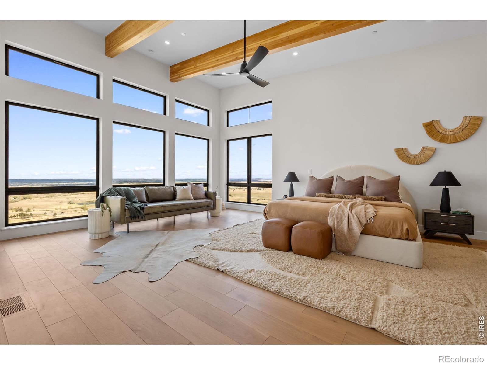 9578 Mountain Ridge Drive Boulder CO 80302