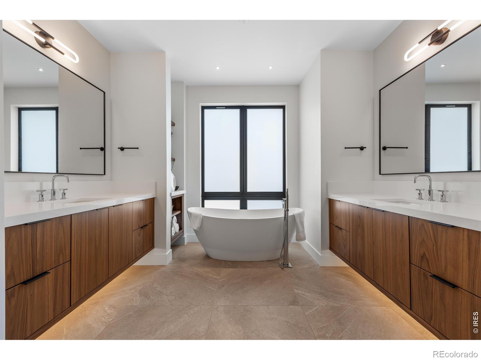 9578 Mountain Ridge Drive Boulder CO 80302
