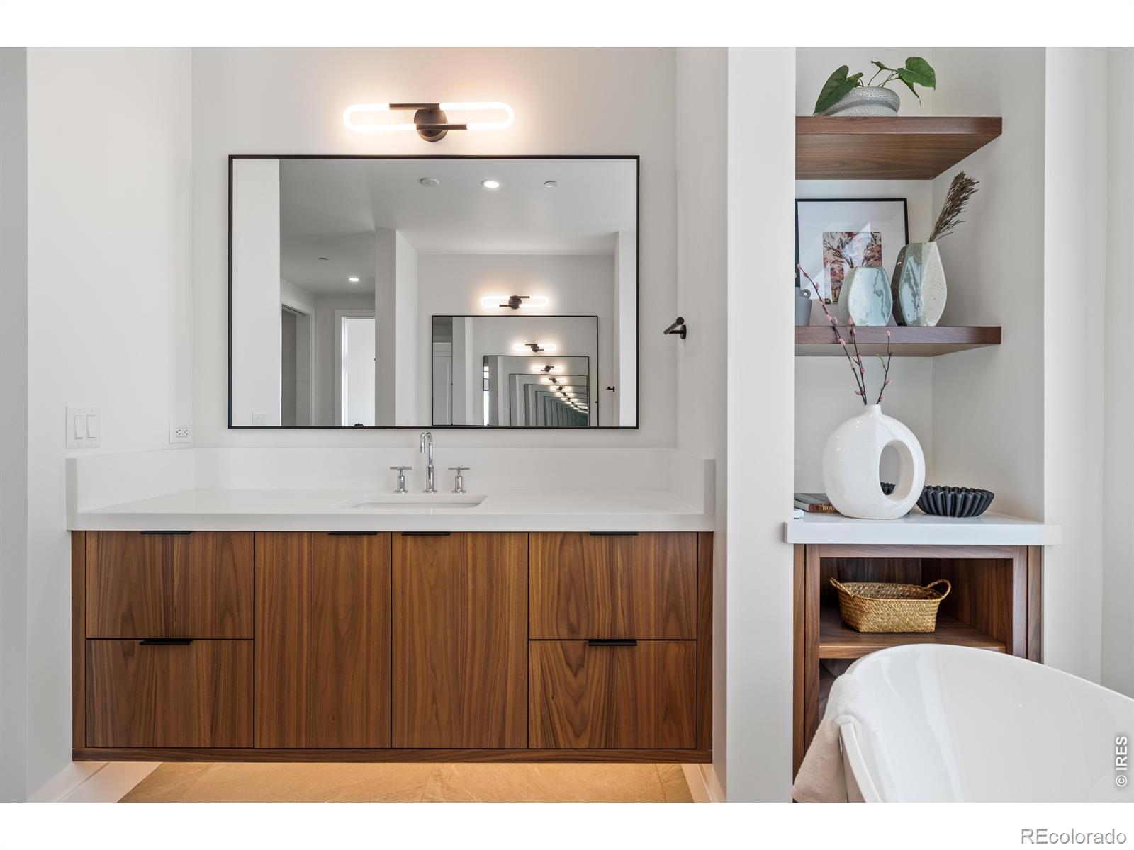 9578 Mountain Ridge Drive Boulder CO 80302