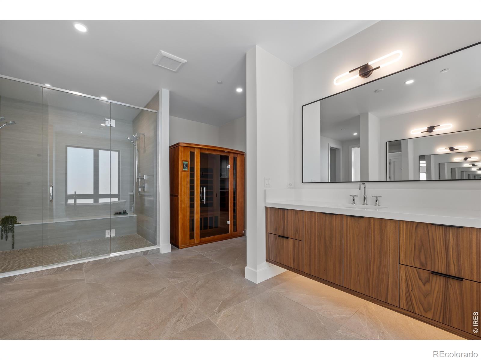 9578 Mountain Ridge Drive Boulder CO 80302