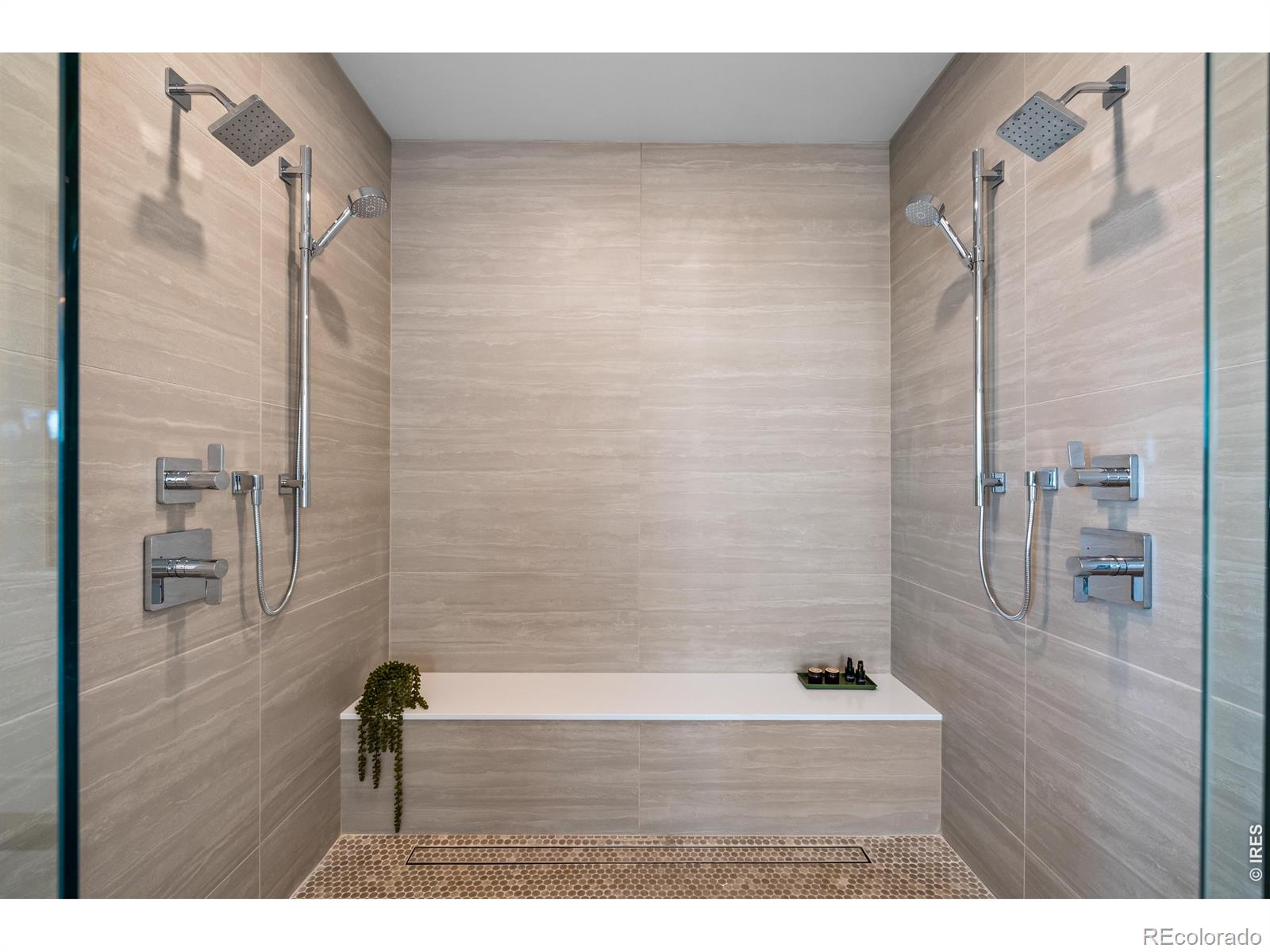 9578 Mountain Ridge Drive Boulder CO 80302