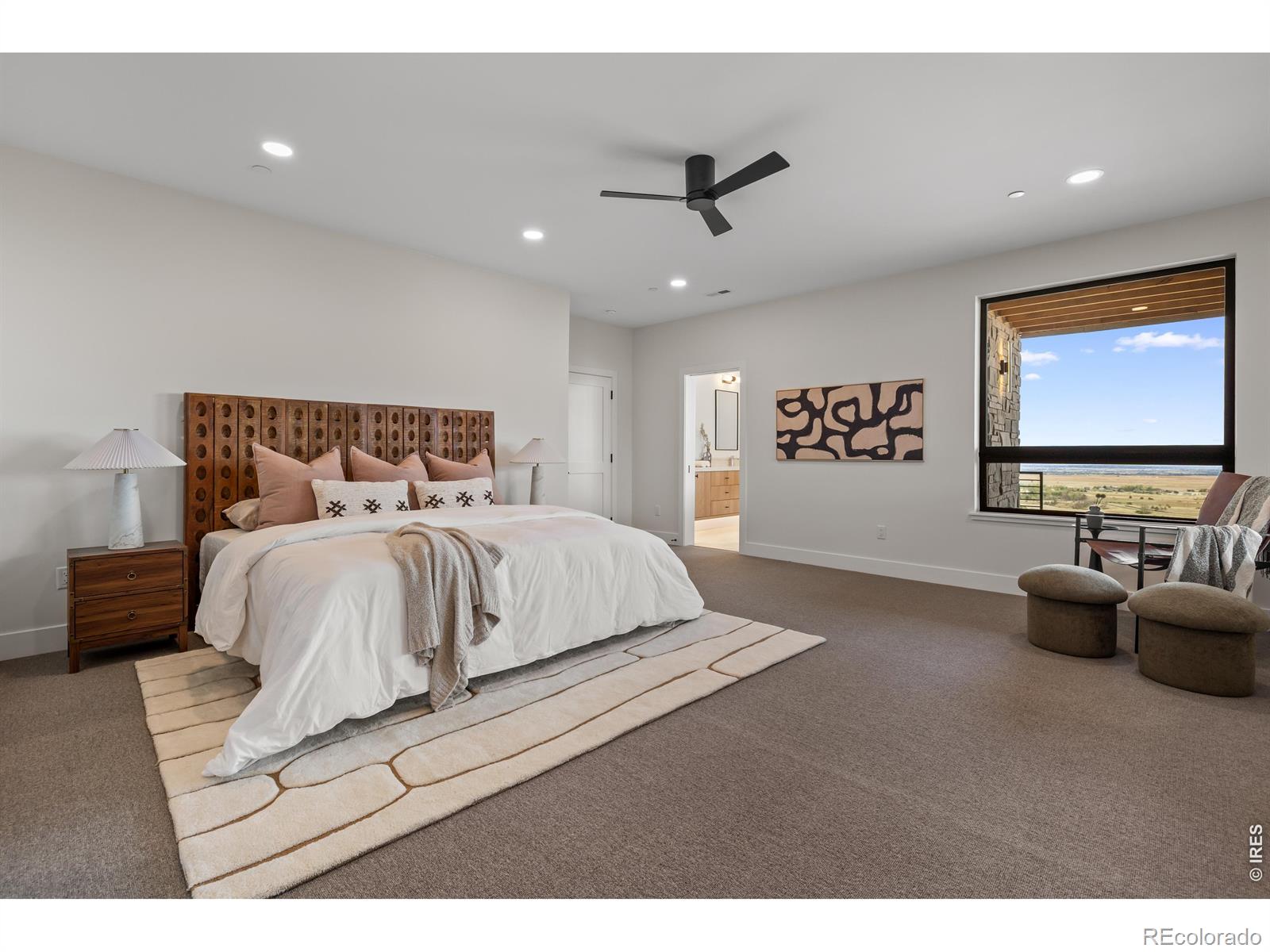 9578 Mountain Ridge Drive Boulder CO 80302