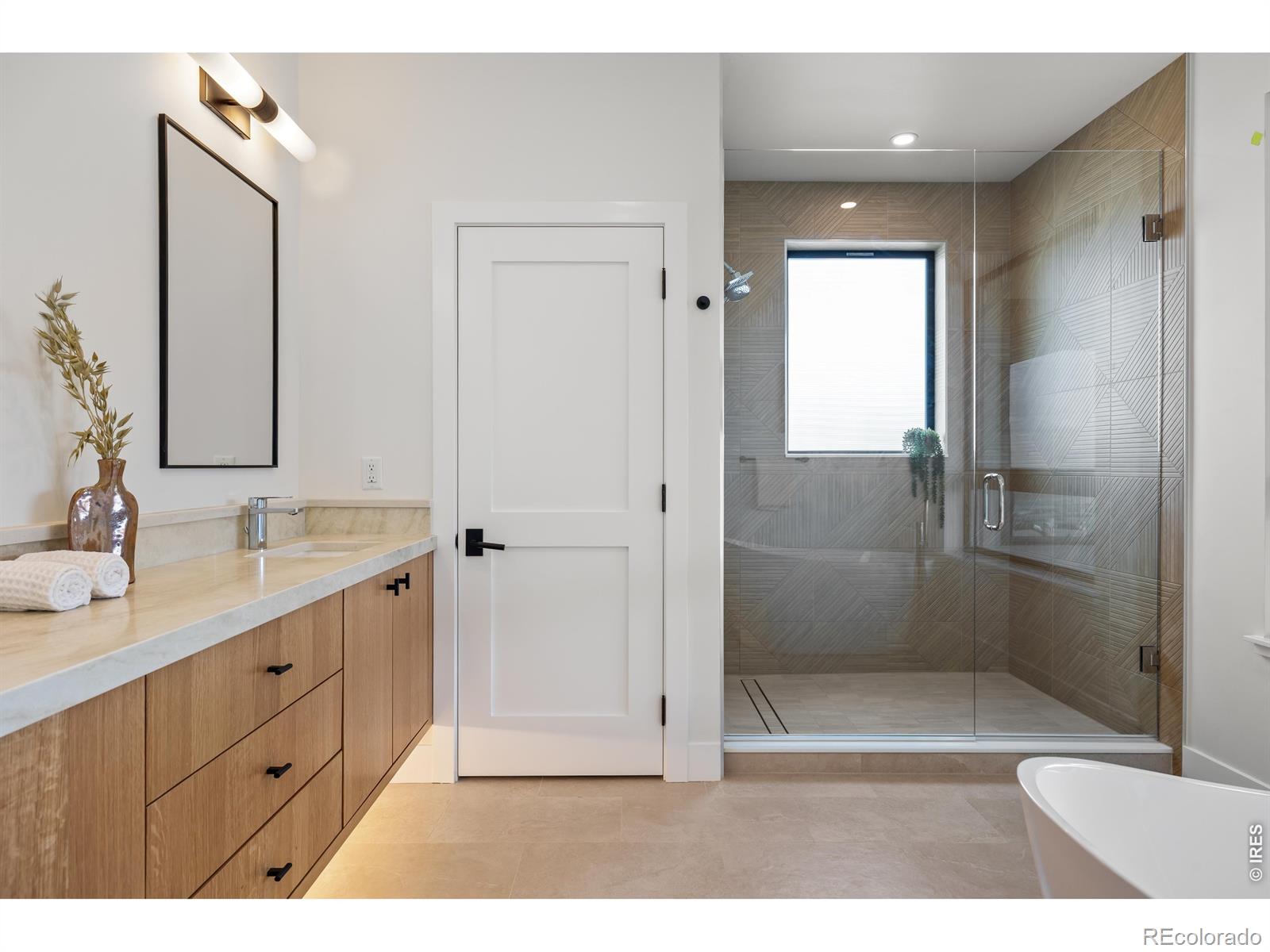 9578 Mountain Ridge Drive Boulder CO 80302