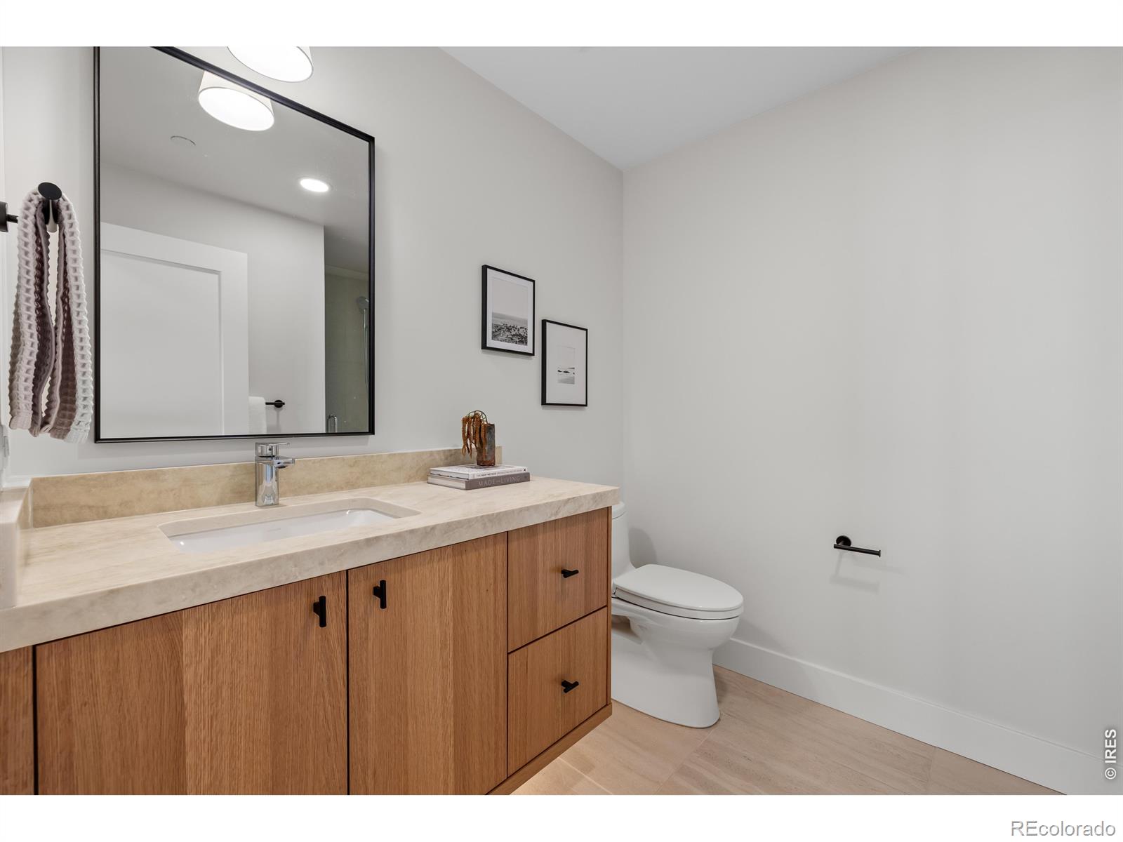 9578 Mountain Ridge Drive Boulder CO 80302