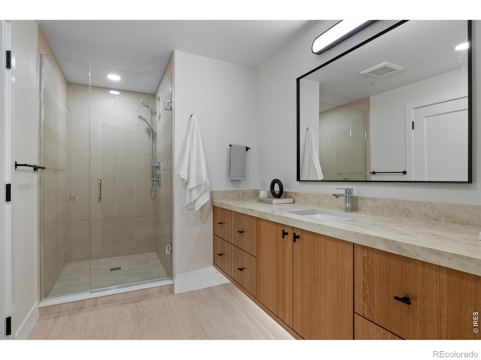 9578 Mountain Ridge Drive Boulder CO 80302