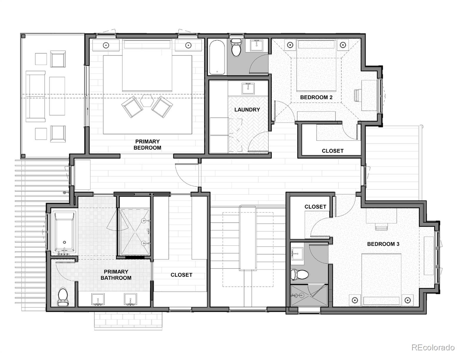 1059 S York Street Denver CO 80209