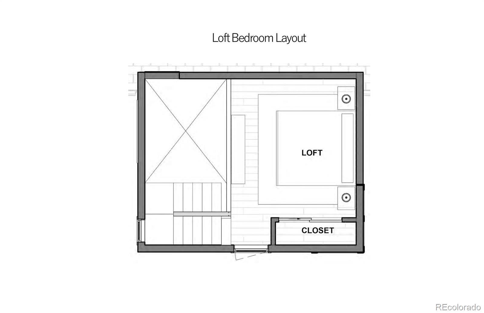 1059 S York Street Denver CO 80209