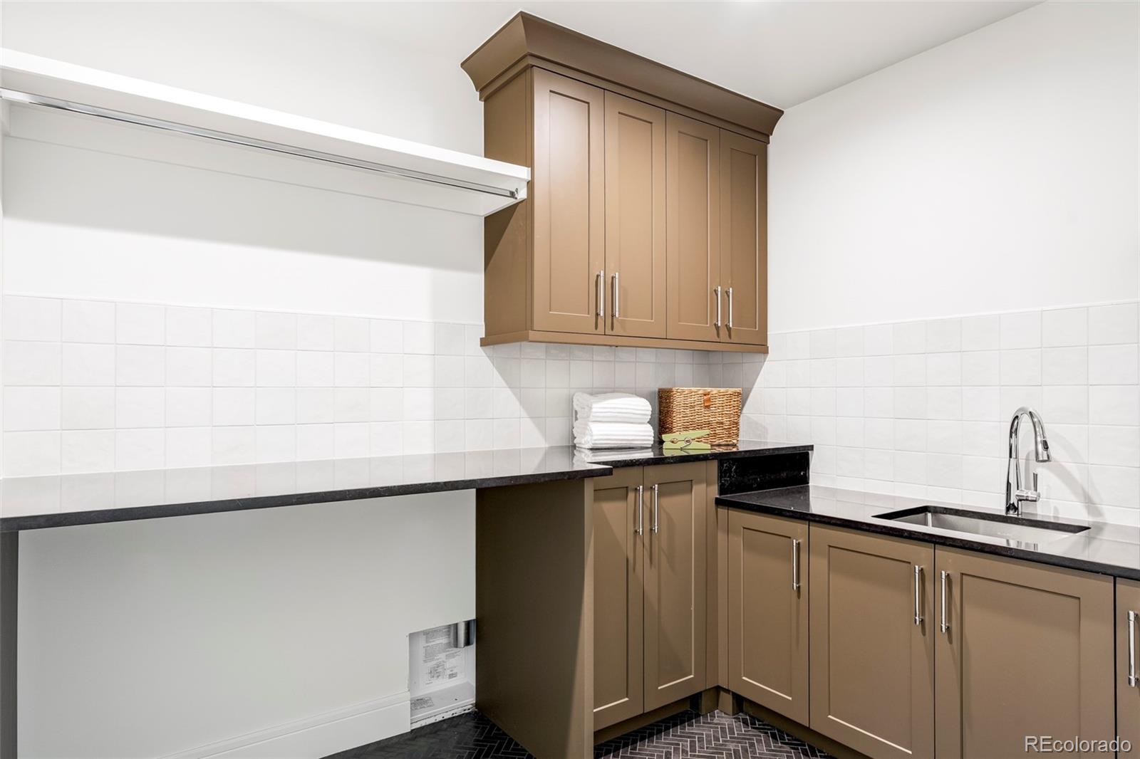 1059 S York Street Denver CO 80209