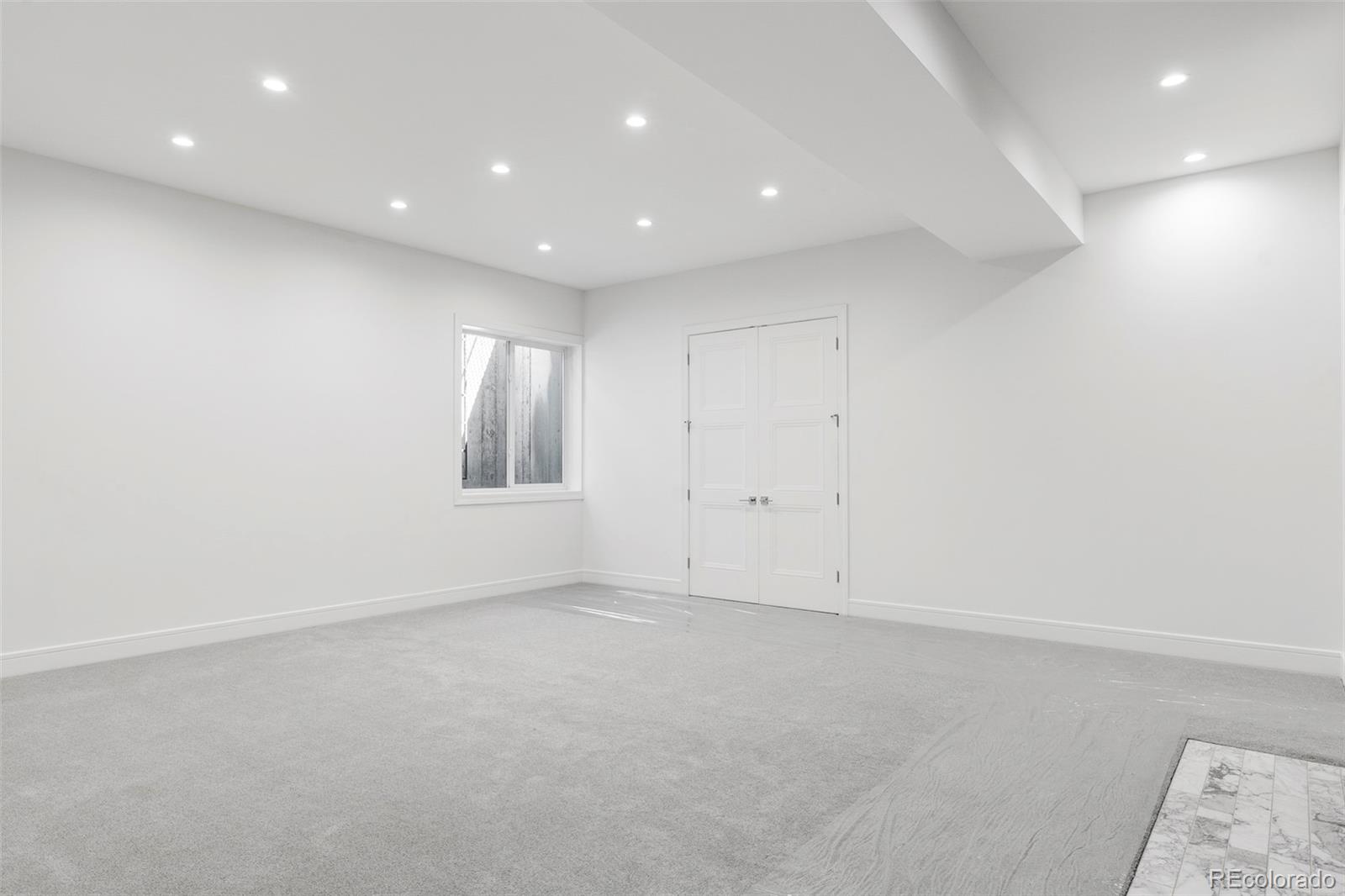 1059 S York Street Denver CO 80209