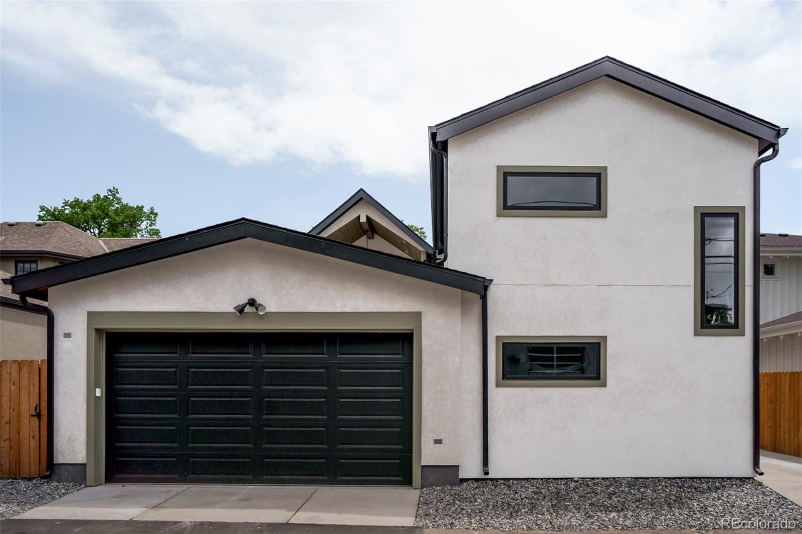 1059 S York Street Denver CO 80209