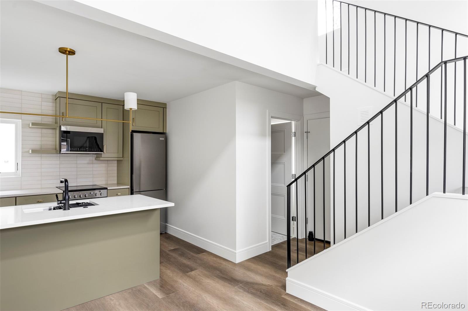 1059 S York Street Denver CO 80209