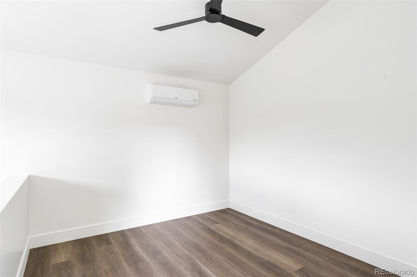 1059 S York Street Denver CO 80209