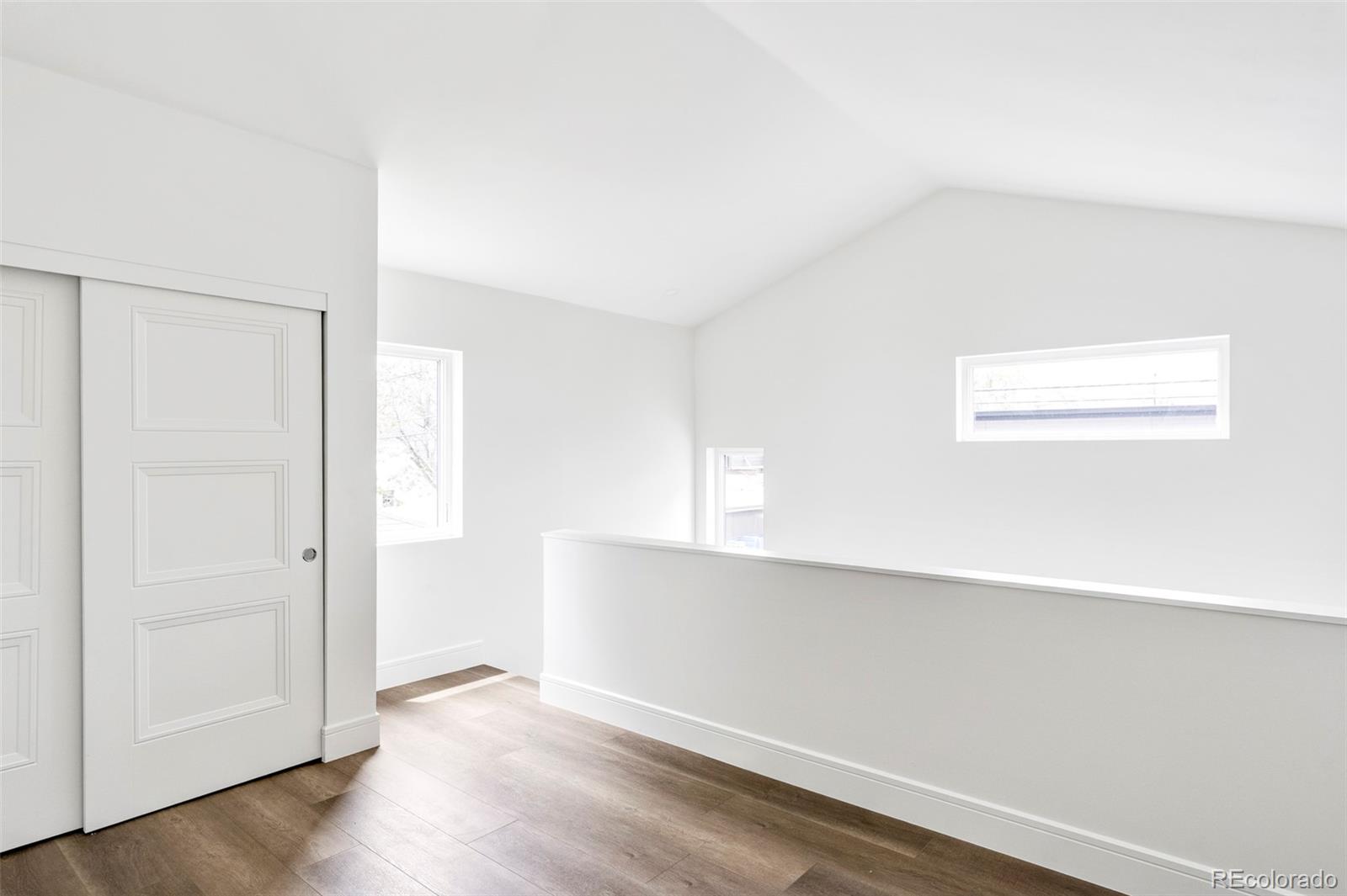 1059 S York Street Denver CO 80209