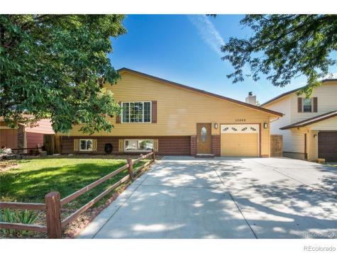 15969 E 18th Place Aurora CO 80011