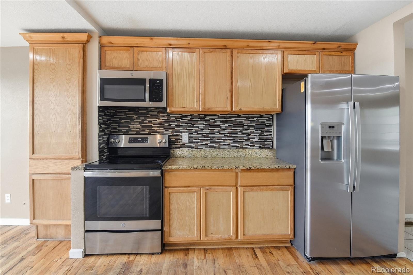 15969 E 18th Place Aurora CO 80011