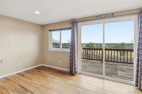 15969 E 18th Place Aurora CO 80011