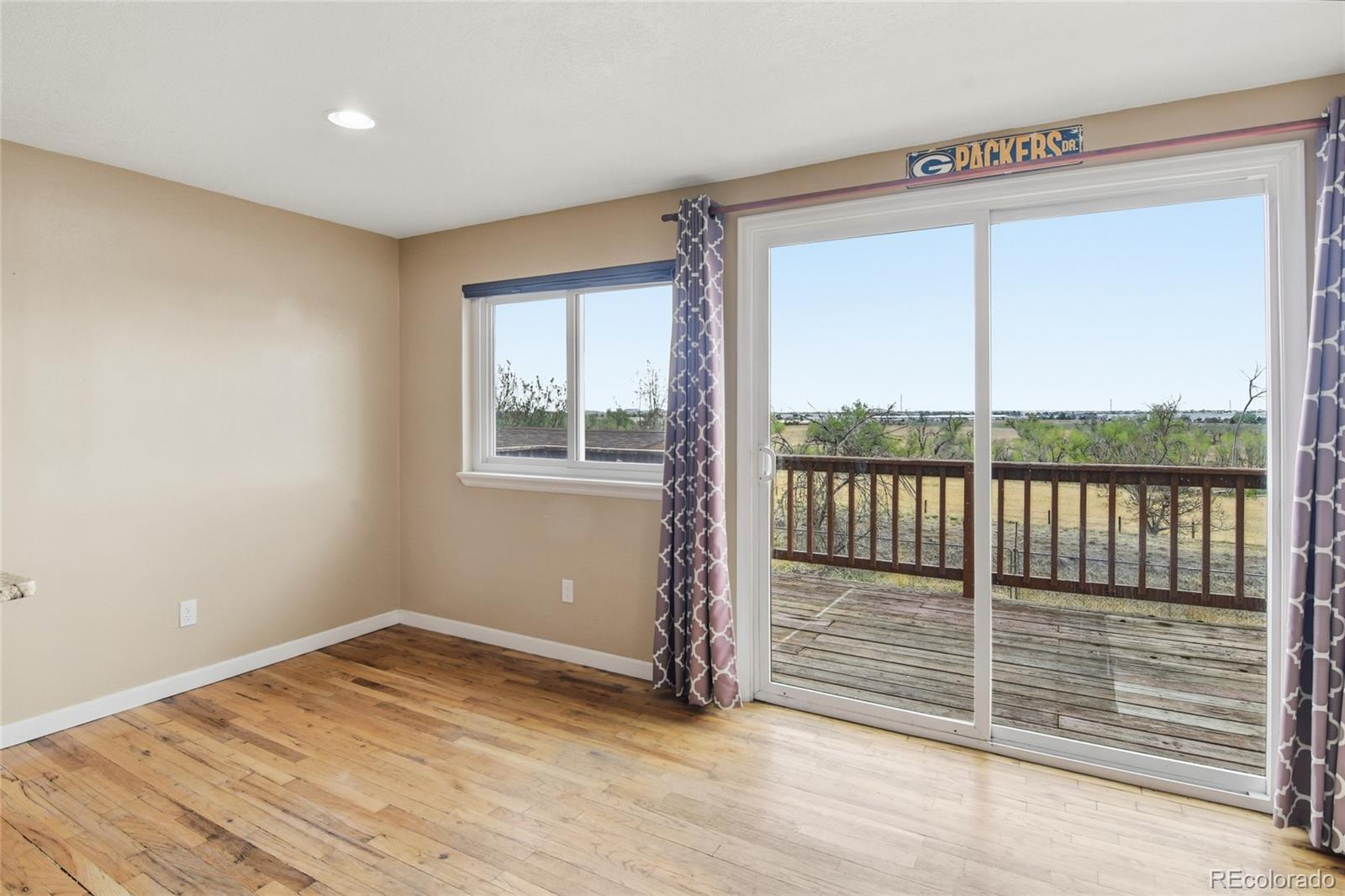 15969 E 18th Place Aurora CO 80011