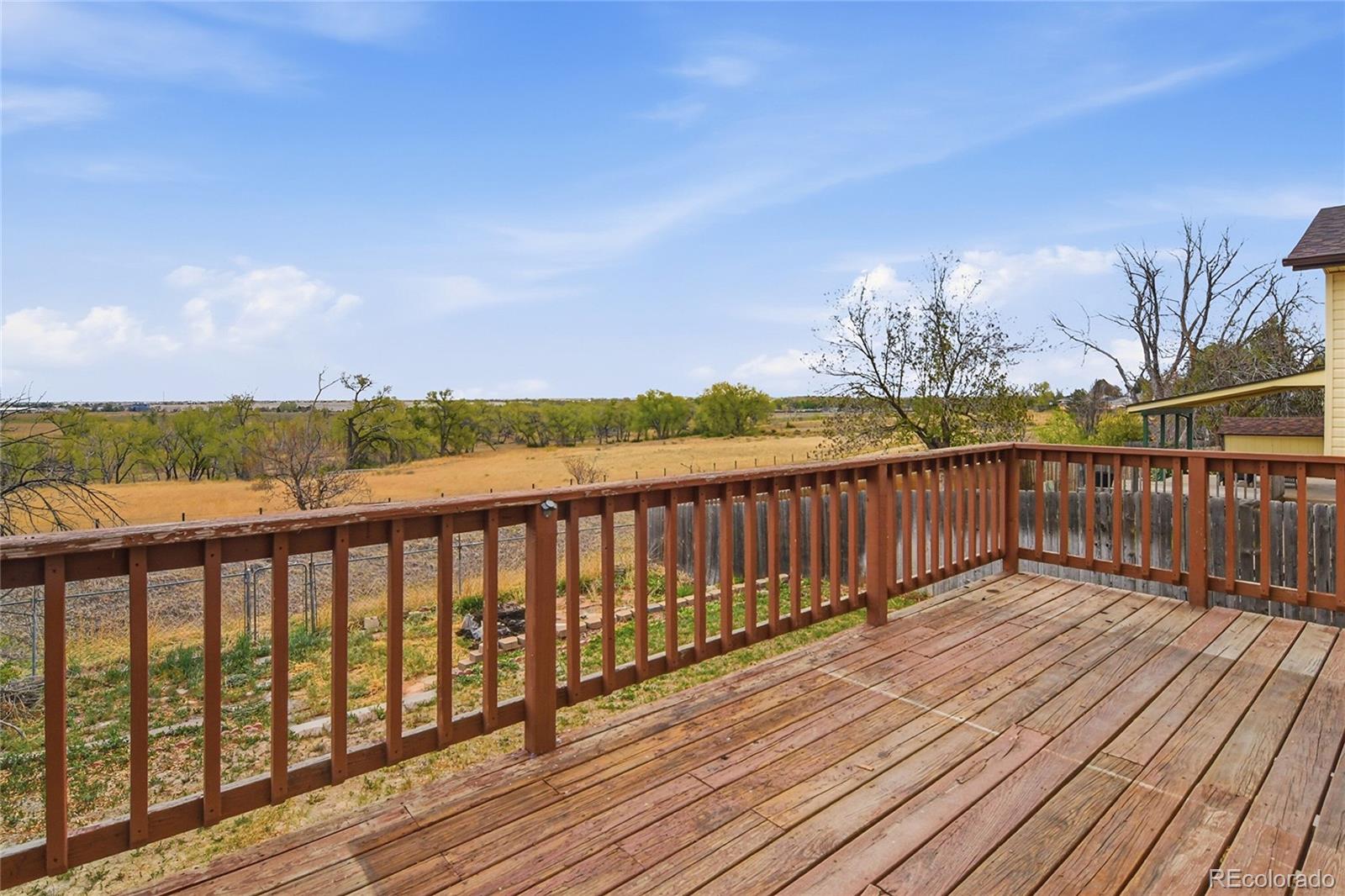 15969 E 18th Place Aurora CO 80011