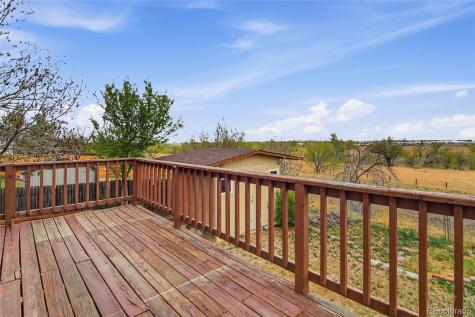15969 E 18th Place Aurora CO 80011