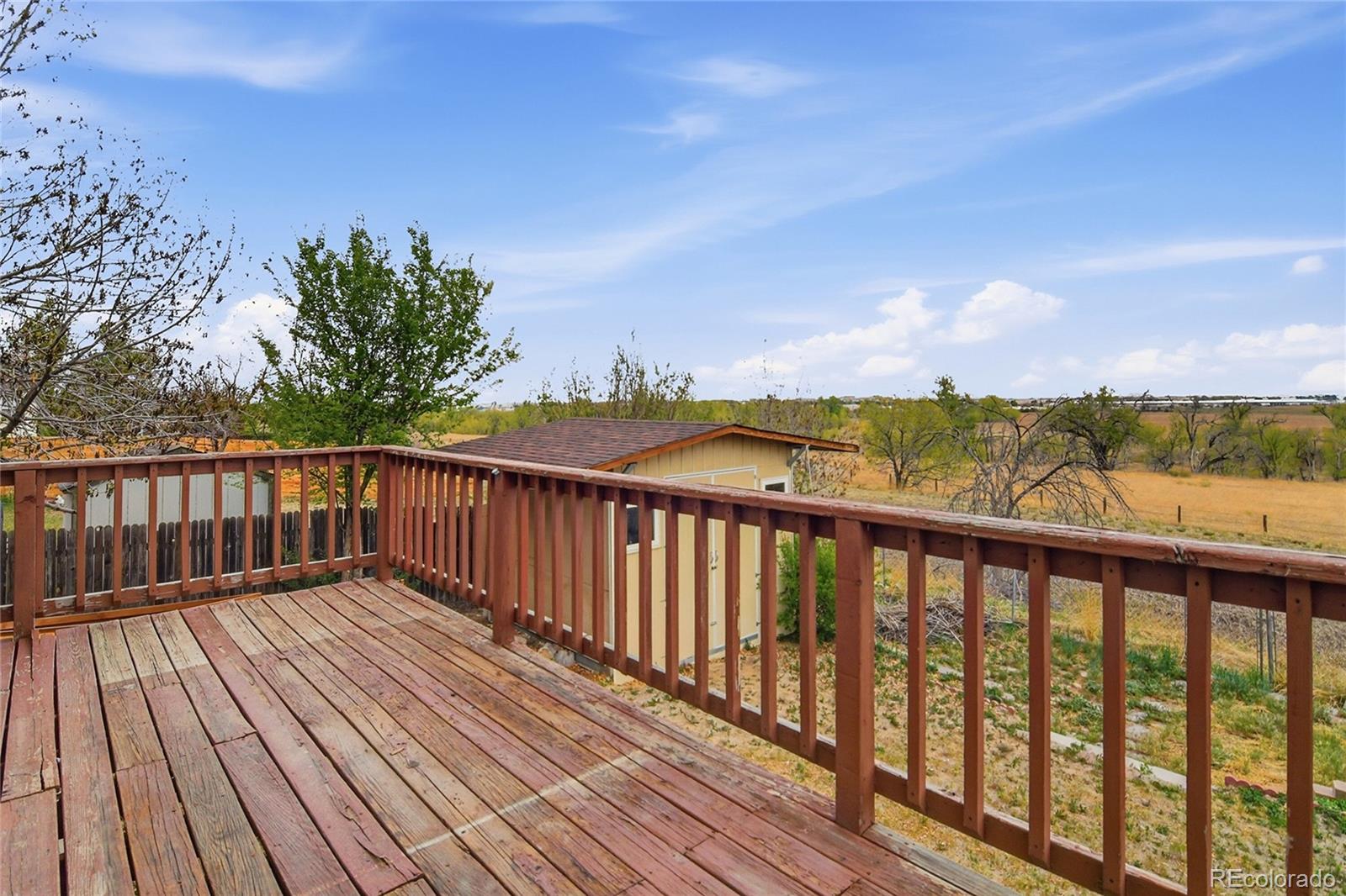 15969 E 18th Place Aurora CO 80011