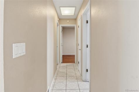 15969 E 18th Place Aurora CO 80011