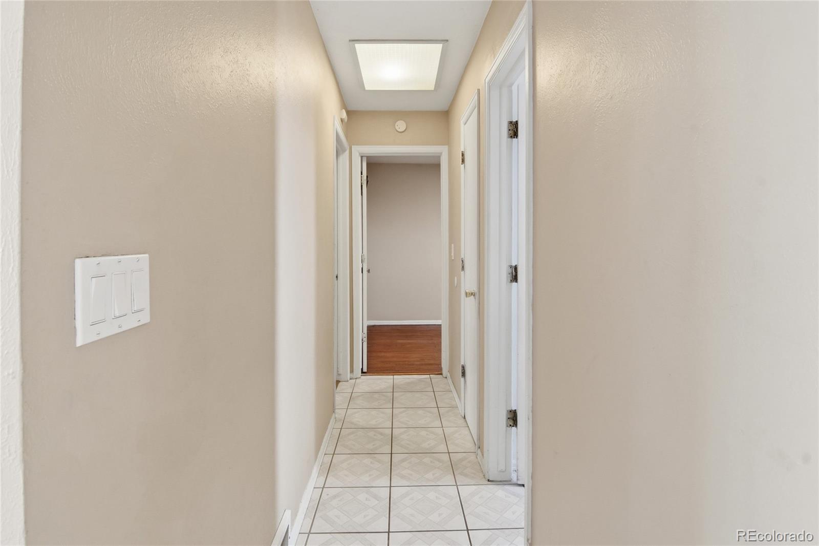 15969 E 18th Place Aurora CO 80011