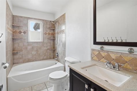 15969 E 18th Place Aurora CO 80011