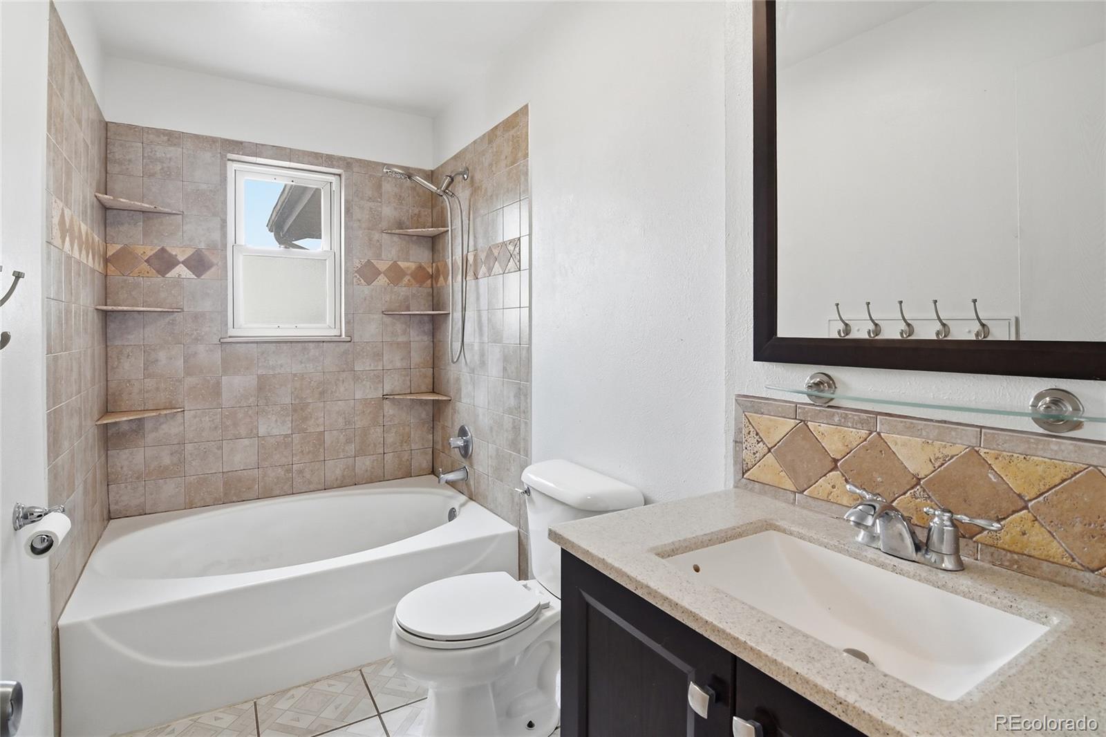 15969 E 18th Place Aurora CO 80011