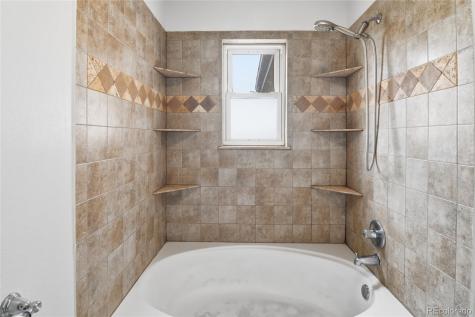 15969 E 18th Place Aurora CO 80011