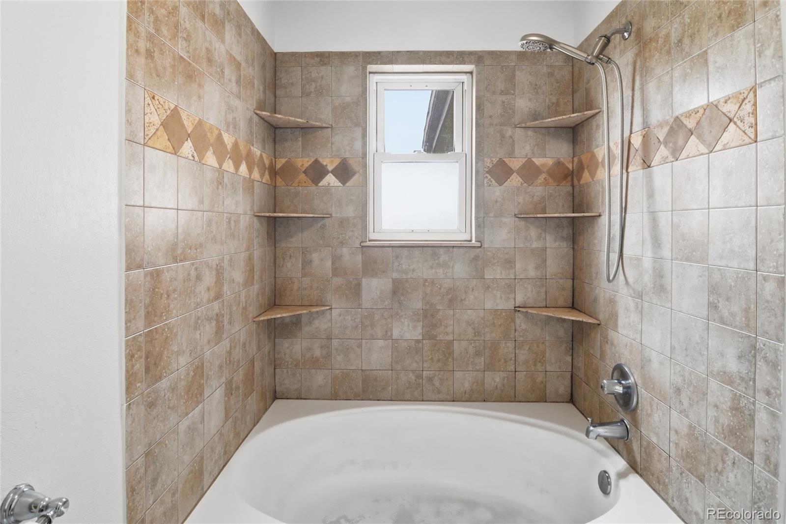 15969 E 18th Place Aurora CO 80011