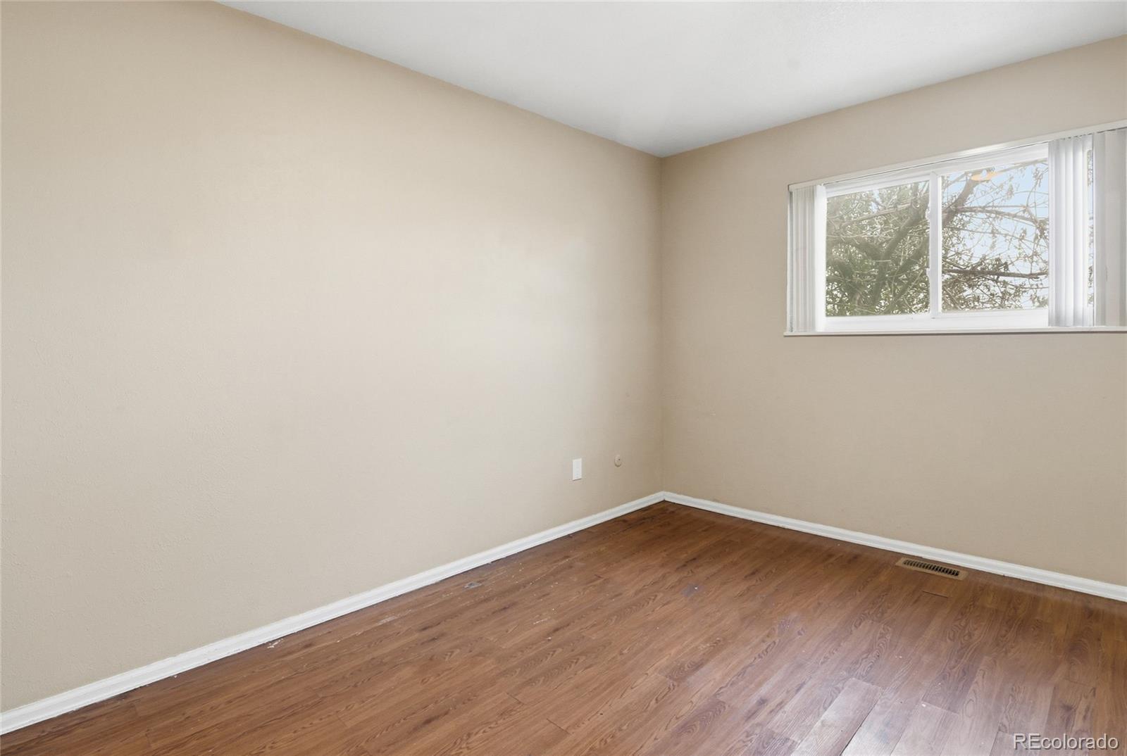 15969 E 18th Place Aurora CO 80011