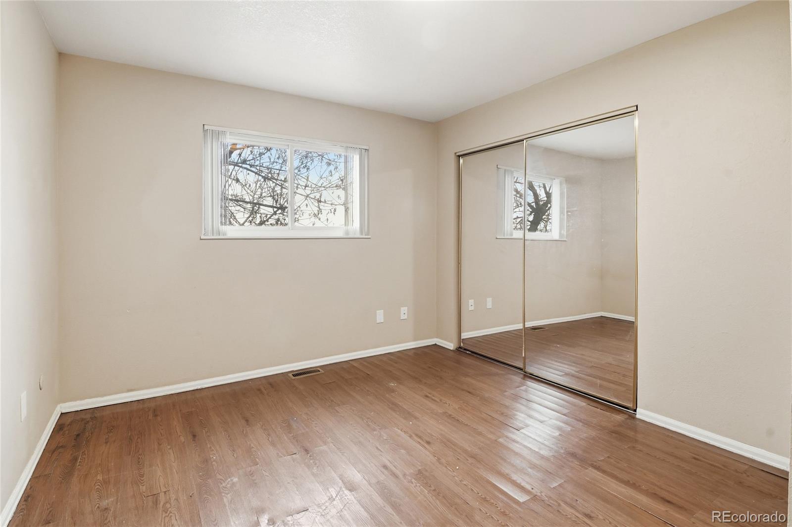 15969 E 18th Place Aurora CO 80011