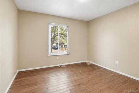 15969 E 18th Place Aurora CO 80011