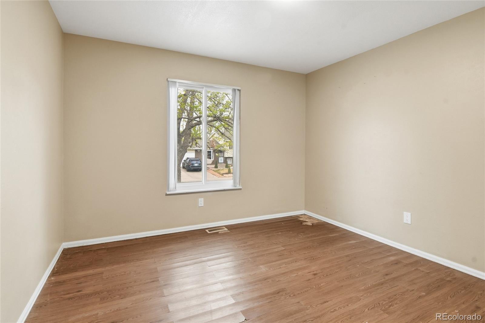15969 E 18th Place Aurora CO 80011