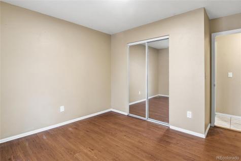 15969 E 18th Place Aurora CO 80011