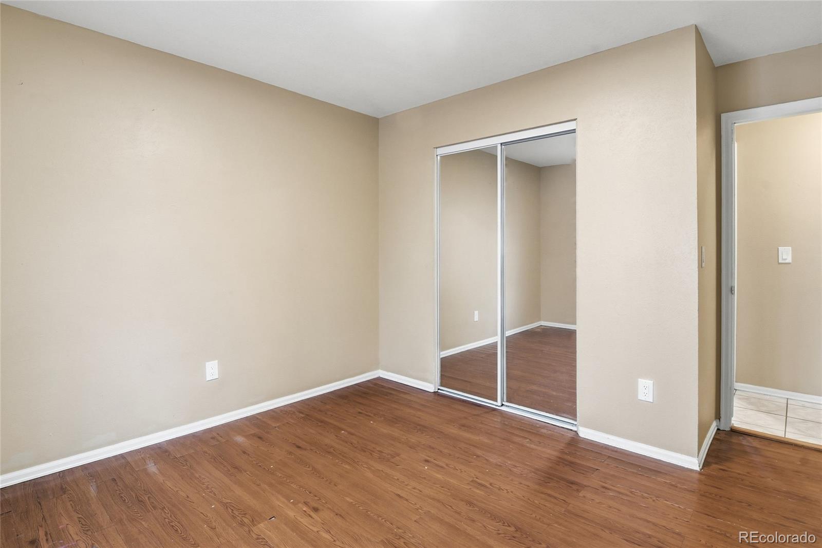 15969 E 18th Place Aurora CO 80011