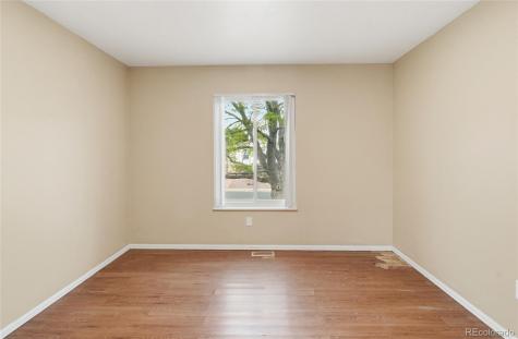 15969 E 18th Place Aurora CO 80011