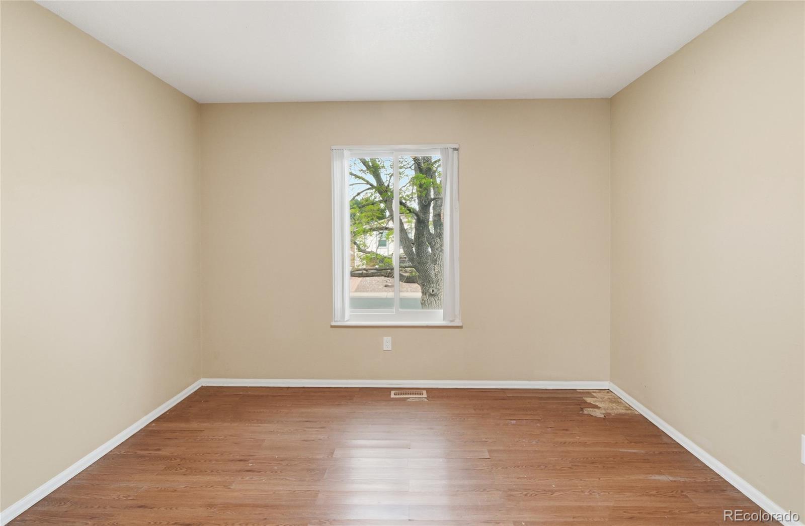 15969 E 18th Place Aurora CO 80011