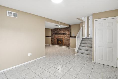 15969 E 18th Place Aurora CO 80011