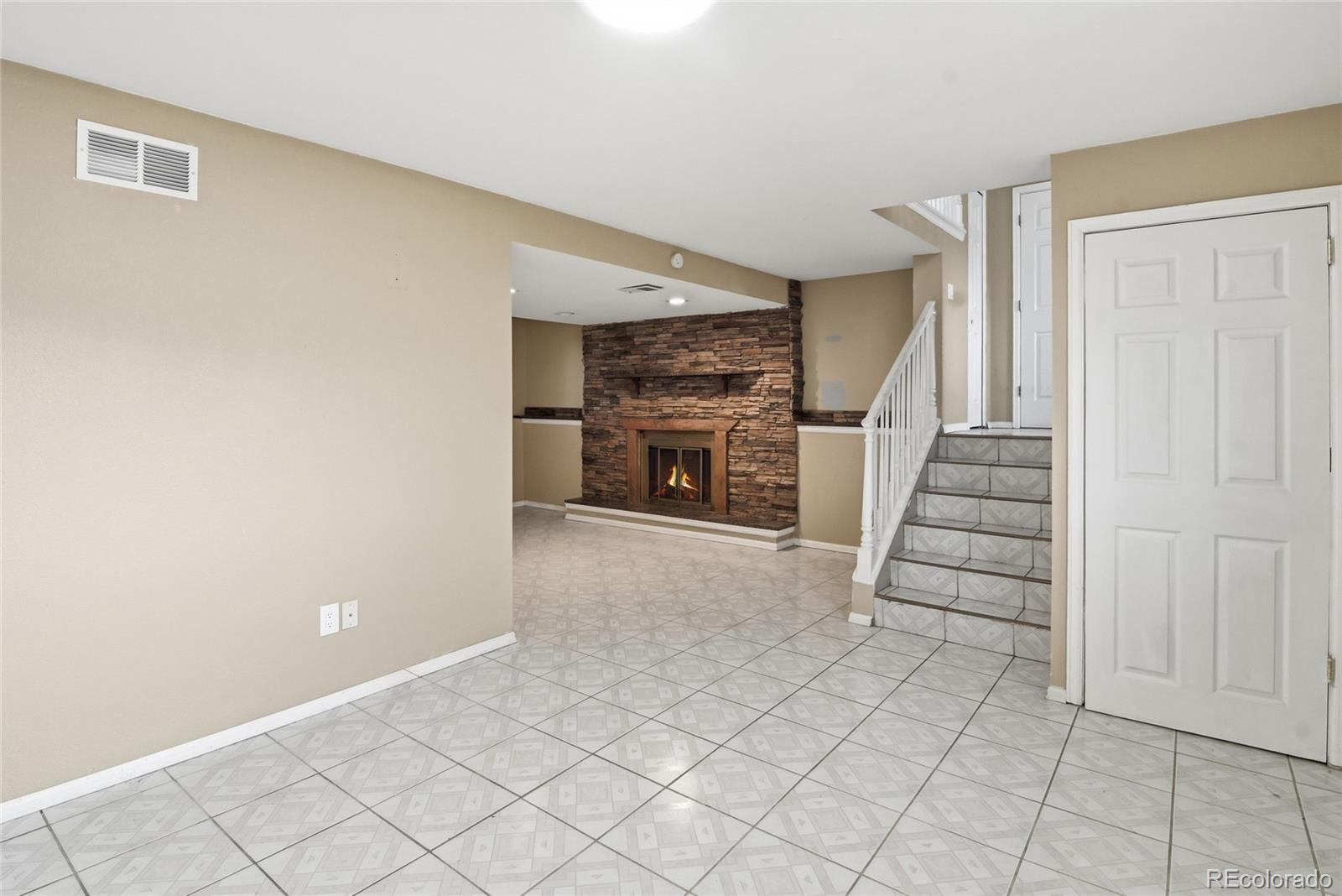 15969 E 18th Place Aurora CO 80011