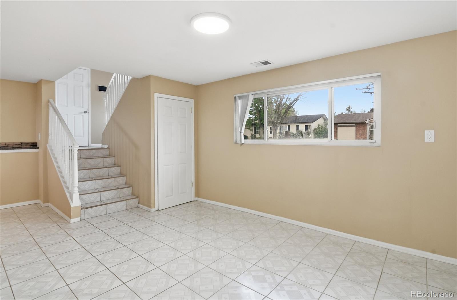 15969 E 18th Place Aurora CO 80011