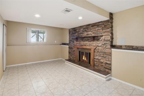 15969 E 18th Place Aurora CO 80011