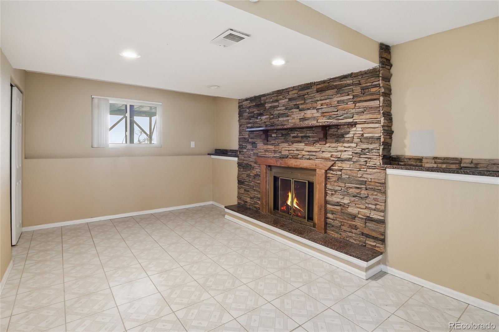 15969 E 18th Place Aurora CO 80011