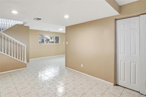 15969 E 18th Place Aurora CO 80011