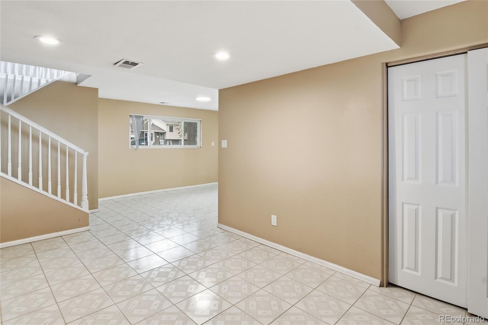 15969 E 18th Place Aurora CO 80011