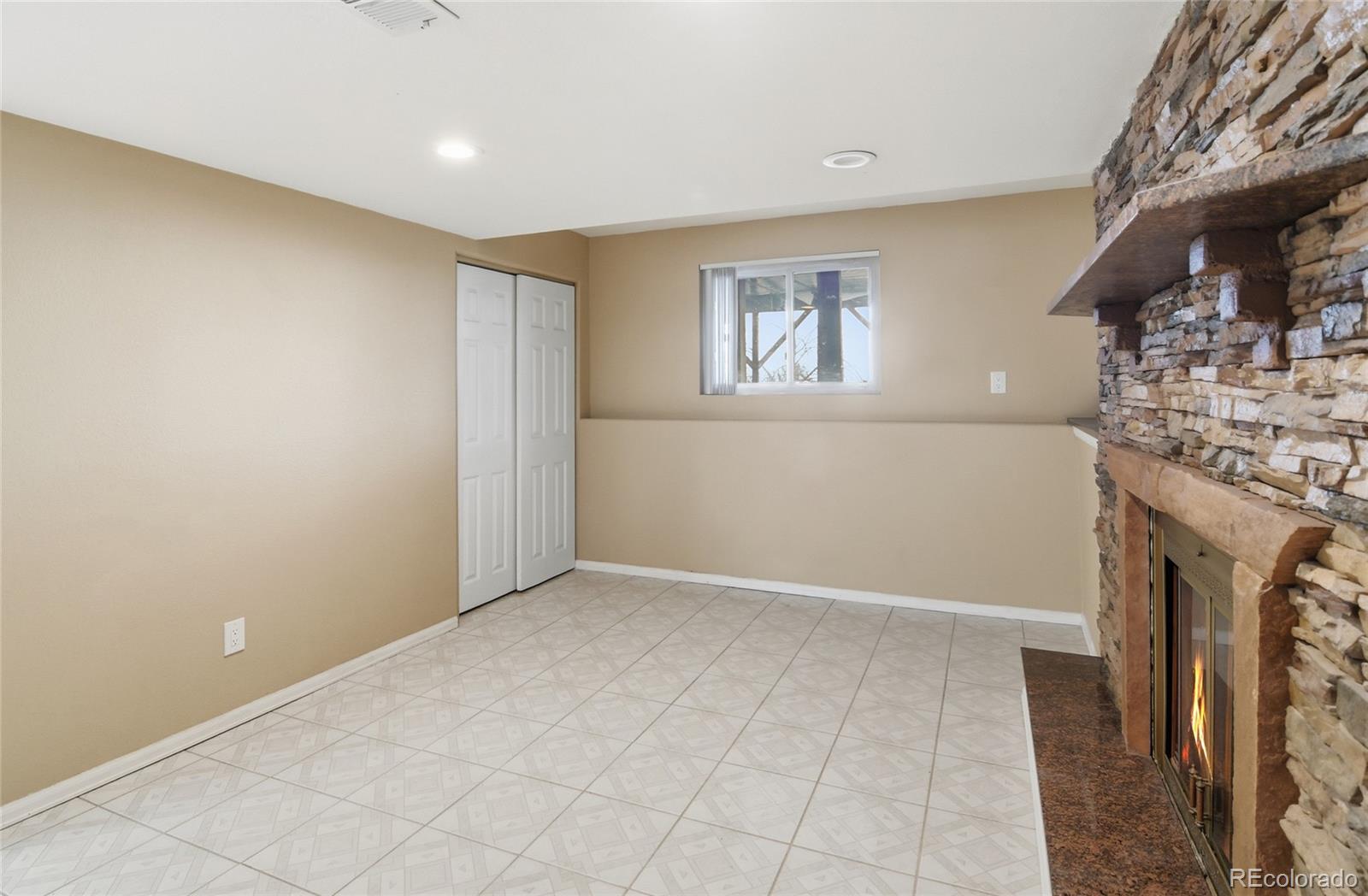 15969 E 18th Place Aurora CO 80011