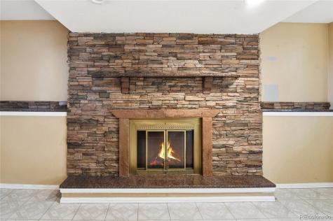 15969 E 18th Place Aurora CO 80011