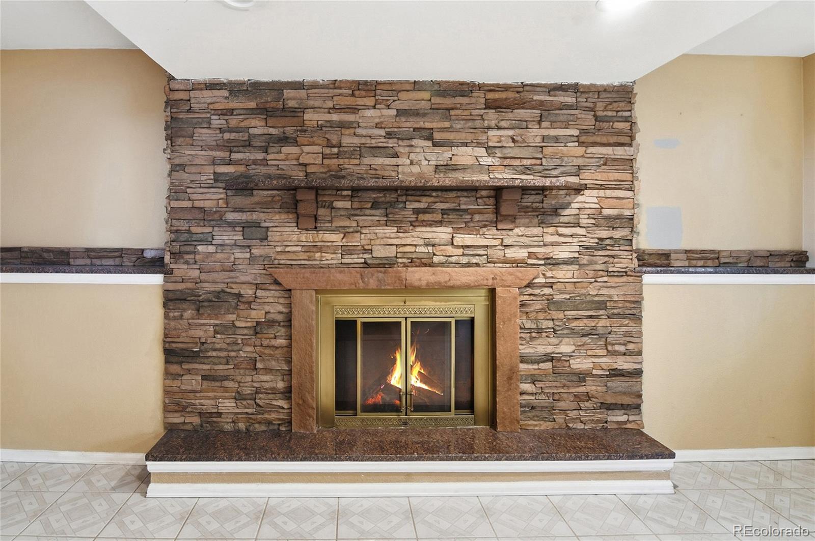 15969 E 18th Place Aurora CO 80011
