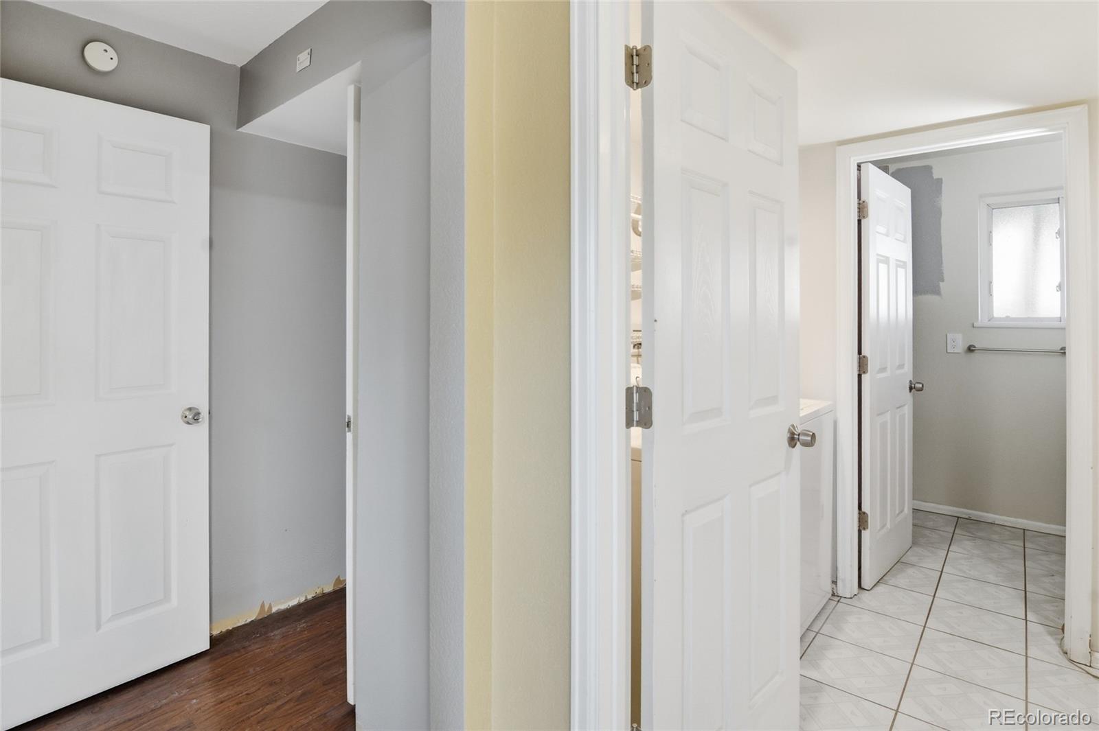 15969 E 18th Place Aurora CO 80011
