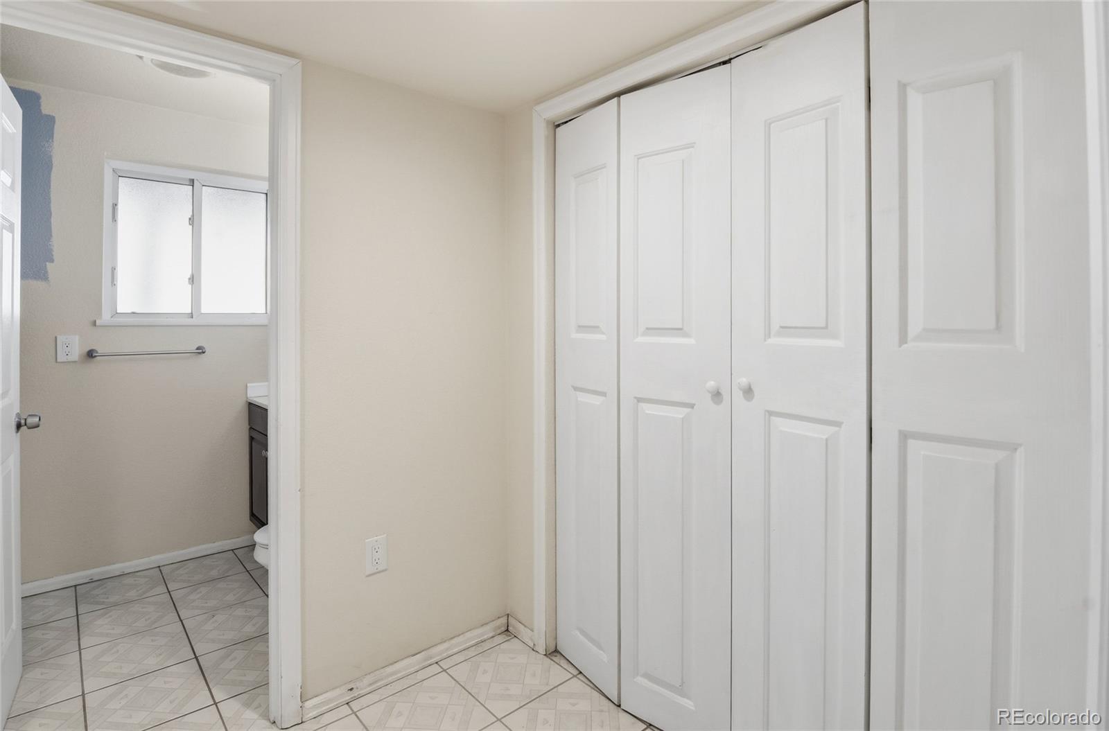 15969 E 18th Place Aurora CO 80011